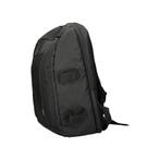 Beefree Camera rugtas met garantie, Ophalen of Verzenden, Gebruikt