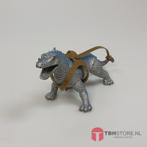 Defenders of the Planets - Dino-Beast (Overige themas), Verzenden, Zo goed als nieuw