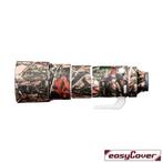 easyCover Lens Oak  voor For Sony FE 200-600 F5.6-6.3 G O..., Ophalen of Verzenden, Nieuw, Sony