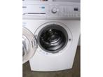Zanussi Lindo 100 - Wasmachine - 1400 toeren - 8 kg (2, Verzenden, Zo goed als nieuw
