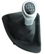 BMW Pook met hoes compleet Bmw E81 E82 E87 E88 Shortshift, Ophalen of Verzenden, Nieuw