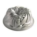 Nordic Ware Let It Snow Tulband Bakvorm, Hobby en Vrije tijd, Verzenden, Nieuw