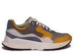 -6% Xsensible  Xsensible 33200.2 wijdte h golden gate men hx, Verzenden, Nieuw