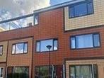 Kamer Tahitistraat in Almere, Overige soorten, Flevoland