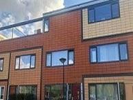Kamer Tahitistraat in Almere, Huizen en Kamers, Huizen te huur, Flevoland, Overige soorten