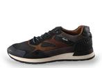 Australian Sneakers in maat 44 Blauw | 10% extra korting, Australian, Verzenden, Blauw, Sneakers of Gympen