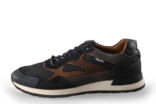 Australian Sneakers in maat 44 Blauw | 10% extra korting, Kleding | Heren, Schoenen, Blauw, Zo goed als nieuw, Sneakers of Gympen
