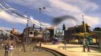 Thrillville off the rails (psp used game), Ophalen of Verzenden, Zo goed als nieuw