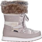 Luhta - Luhta Uusi Ms - maat 40 - Beige - vrouwen, Verzenden, Nieuw