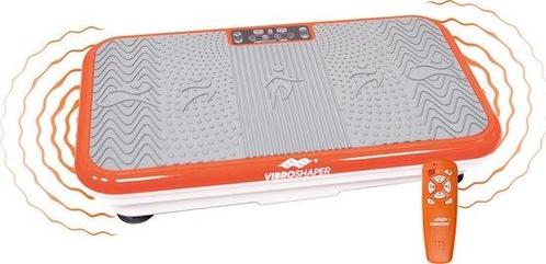 MediaShop Vibro Shaper, Sport en Fitness, Fitnessmaterialen, Verzenden