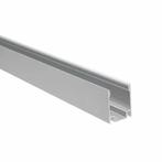 50cm aluminium profiel voor NEON flex, Ophalen of Verzenden, Nieuw