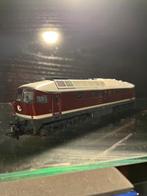 Roco H0 - 62753 - Diesellocomotief (1) - BR 130 Ludmilla -, Hobby en Vrije tijd, Nieuw