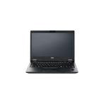 Fujitsu LIFEBOOK E5410 - Intel Core i5-10e Generatie - 14 in, Computers en Software, Verzenden, Nieuw