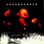 cd - Soundgarden - Superunknown, Zo goed als nieuw, Verzenden