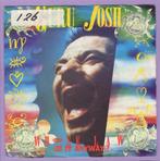 Guru Josh – Whose Law (Is It Anyway?) / (Speedball Edit..., Verzenden, Nieuw in verpakking