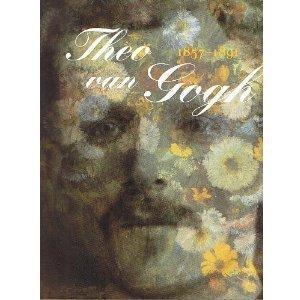Theo Van Gogh 18571891 9789040093630 C. Stolwijk, Boeken, Taal | Engels, Zo goed als nieuw, Verzenden