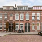 Studentenkamer met Dakterras gevonden in Vlaardingen, Huizen en Kamers, 50 m² of meer, Overige regio's