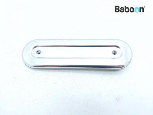 Zijkuipdeel Rechts Yamaha MT 01 2005-2012 (MT01 MT-01), Motoren, Onderdelen | Yamaha, Gebruikt, Verzenden