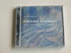 Frank Kaman - Improvisaties / Martinikerk Doesburg, Cd's en Dvd's, Verzenden, Zo goed als nieuw