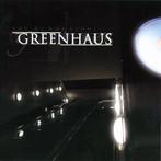 cd - Greenhaus - Youre Not Alone, Verzenden, Zo goed als nieuw