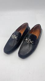 Bally - Mocassins - Maat: EU 42 - Nieuw in doos, Nieuw