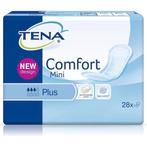 TENA Comfort Mini Plus, Diversen, Verpleegmiddelen, Nieuw