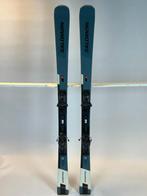 Salomon S/MAX 10-160 cm, Gebruikt, Carve, Skiën, Ski's