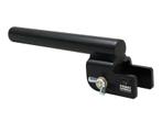 FRONT RUNNER - EXTENDED HI-LIFT JACK ADAPTOR - 250MM, Ophalen of Verzenden, Nieuw