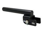 FRONT RUNNER - EXTENDED HI-LIFT JACK ADAPTOR - 250MM, Nieuw, Ophalen of Verzenden