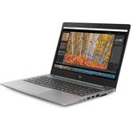 HP Zbook 14u G5 | Intel Core i5 | 8GB, Computers en Software, Windows Laptops, Nieuw, Ophalen of Verzenden, HP, SSD
