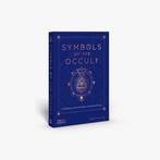 9780500024034 Symbols of the Occult Eric Chaline, Boeken, Verzenden, Nieuw, Eric Chaline