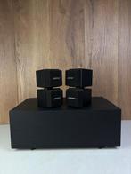 Bose - Acoustimass AM-5 Cube system - 2.1 Subwoofer, Nieuw