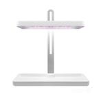 LED Kweeklamp BLOOM 20W - 3500K - Complete Set voor Kruid..., Ophalen of Verzenden, Nieuw