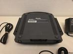 Atari Jaguar - Console + Controller, Spelcomputers en Games, Verzenden, Gebruikt