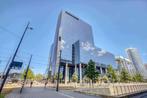 Werkplekken te huur Weena 505 Rotterdam, Huur