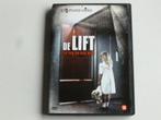 De Lift - Een film van Dick Maas (DVD), Cd's en Dvd's, Verzenden, Nieuw in verpakking