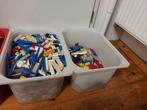 Lego Onderdelen - 13.5 Kilograms of Lego, Nieuw