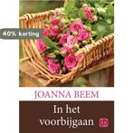 In het voorbijgaan / Rozen voor Marianne / 2 9789036430081, Boeken, Verzenden, Gelezen, Joanna Beem
