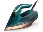 Philips Azur 8000 series - DST8030/70 - Stoomstrijkijzer, Huis en Inrichting, Verzenden, Zo goed als nieuw