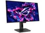 Veiling - ASUS ROG Strix OLED XG27ACDNG 27 gaming monitor, Nieuw