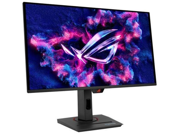 Veiling - ASUS ROG Strix OLED XG27ACDNG 27 gaming monitor, Computers en Software, Monitoren