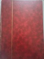 Wereld - Enorme lot postzegels en S/ alles mn** +, Postzegels en Munten, Gestempeld