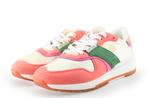 Scotch & Soda Sneakers in maat 38 Roze | 10% extra korting, Kleding | Dames, Schoenen, Overige kleuren, Verzenden, Scotch & Soda
