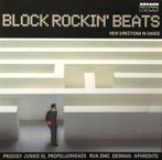 cd - Various - Block Rockin Beats, Verzenden, Zo goed als nieuw