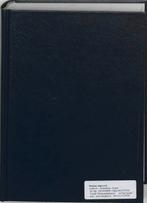 De edele Koran 9789073355088 S. Siregar, Boeken, Verzenden, Gelezen, S. Siregar