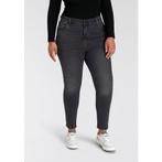 Levis® Plus Skinny fit jeans 721 PL HI RISE SKINNY, Nieuw, Verzenden