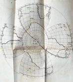 Angelocrator - De ponderibus - 1628