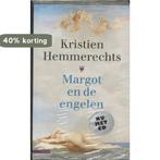 Margot en de Engelen 9789025422127 Kristien Hemmerechts, Verzenden, Gelezen, Kristien Hemmerechts
