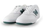 New Balance Sneakers in maat 43 Wit | 10% extra korting, New Balance, Verzenden, Wit, Sneakers of Gympen