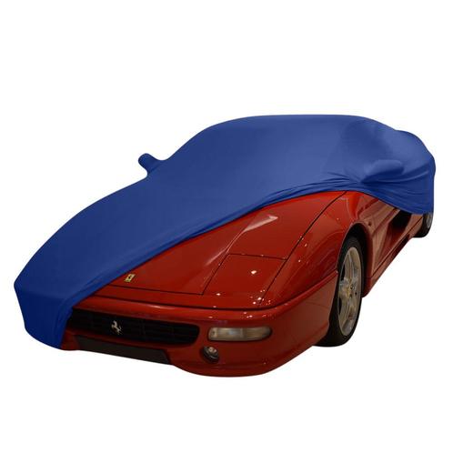 Autohoes passend voor Ferrari F355 binnen BESTE PASVORM, Auto diversen, Autohoezen, Op maat, Nieuw, Ophalen of Verzenden